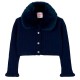 яке,мъжки,якета,дамски,якета,и,палта,boboli,754006,jacket,blue,(navy)