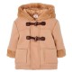 яке,мъжки,якета,дамски,якета,и,палта,boboli,744094,jacket,brown,(beige)
