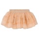 пола,детски,поли,и,рокли,boboli,754028,skirt,beige,(cream)
