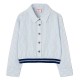 риза,с,дълъг,ръкав,дамски,ризи,мъжки,ризи,boboli,764052,long,sleeve,shirt,blue,(stripes)