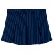 пола,детски,поли,и,рокли,boboli,764030,skirt,blue,(stripes)
