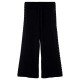 панталони,мъжки,панталони,дамски,панталони,boboli,774031,pants,black,(black)