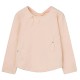 тениска,мъжки,тениски,дамски,тениски,boboli,774053,long,sleeve,t,shirt,beige,(ivory)