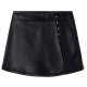 пола,детски,поли,и,рокли,boboli,774064,skirt,black,(black)