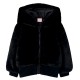 яке,мъжки,якета,дамски,якета,и,палта,boboli,774109,jacket,black,(black)