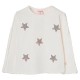 тениска,мъжки,тениски,дамски,тениски,boboli,784021,long,sleeve,t,shirt,beige,(off,white)