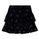 пола,детски,поли,и,рокли,boboli,784032,skirt,black,(black)