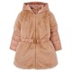 яке,мъжки,якета,дамски,якета,и,палта,boboli,784111,jacket,brown,(gold)