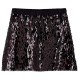 пола,детски,поли,и,рокли,boboli,784100,skirt,black,(black)