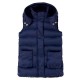 елек,детски,потници,boboli,784122,vest,blue,(navy)