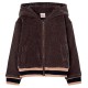 яке,мъжки,якета,дамски,якета,и,палта,boboli,784144,jacket,brown,(moka)
