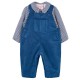 детски,екипи,детски,облекла,за,момчета,boboli,804035,set,blue,(deep,blue)