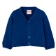 яке,мъжки,якета,дамски,якета,и,палта,boboli,804046,jacket,blue,(deep,blue)