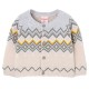 яке,мъжки,якета,дамски,якета,и,палта,boboli,804091,jacket,grey,(crème)
