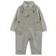 детски,екипи,детски,облекла,за,момчета,boboli,804103,set,grey,(eucalyptus)