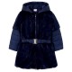 яке,мъжки,якета,дамски,якета,и,палта,boboli,784111,jacket,blue,(navy)