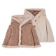 яке,мъжки,якета,дамски,якета,и,палта,boboli,804215,jacket,beige,brown,(taupe)