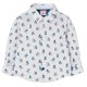 риза,с,дълъг,ръкав,дамски,ризи,мъжки,ризи,boboli,814014,long,sleeve,shirt,white,(print)