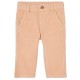панталони,мъжки,панталони,дамски,панталони,boboli,814025,pants,beige,(beige)