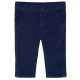 панталони,мъжки,панталони,дамски,панталони,boboli,814025,pants,blue,(navy)