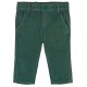 панталони,мъжки,панталони,дамски,панталони,boboli,814025,pants,green,(pino)