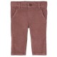панталони,мъжки,панталони,дамски,панталони,boboli,814025,pants,brown,(taupe)