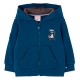 яке,мъжки,якета,дамски,якета,и,палта,boboli,814069,jacket,blue,(deep,blue)