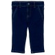 панталони,мъжки,панталони,дамски,панталони,boboli,814081,pants,blue,(dark,blue)