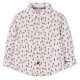 риза,с,дълъг,ръкав,дамски,ризи,мъжки,ризи,boboli,824015,long,sleeve,shirt,white,(print)