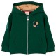 яке,мъжки,якета,дамски,якета,и,палта,boboli,824048,jacket,green,(pino)