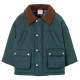яке,мъжки,якета,дамски,якета,и,палта,boboli,824071,jacket,green,(pino)