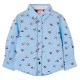 риза,с,дълъг,ръкав,дамски,ризи,мъжки,ризи,boboli,834016,long,sleeve,shirt,blue,(stripes)