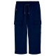 панталони,мъжки,панталони,дамски,панталони,boboli,844017,pants,blue,(navy)