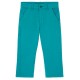 панталони,мъжки,панталони,дамски,панталони,boboli,844051,pants,green,blue,(clover)