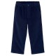 панталони,мъжки,панталони,дамски,панталони,boboli,844073,pants,blue,(navy)