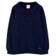 блуза,мъжки,пуловери,дамски,пуловери,boboli,844028,sweater,blue,(navy)