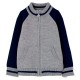 яке,мъжки,якета,дамски,якета,и,палта,boboli,844107,jacket,grey,(navy)