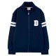 яке,мъжки,якета,дамски,якета,и,палта,boboli,844118,jacket,blue,(navy)