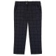 панталони,мъжки,панталони,дамски,панталони,boboli,854007,pants,black,(lead)