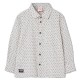риза,с,дълъг,ръкав,дамски,ризи,мъжки,ризи,boboli,854041,long,sleeve,shirt,beige,(print)