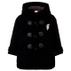 яке,мъжки,якета,дамски,якета,и,палта,boboli,854052,jacket,black,(black)