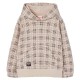 суичър,детски,блузи,boboli,854063,hoodie,beige,(print)
