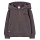 яке,мъжки,якета,дамски,якета,и,палта,boboli,854108,jacket,grey,(lead)