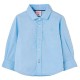 риза,с,дълъг,ръкав,дамски,ризи,мъжки,ризи,boboli,864008,long,sleeve,shirt,blue,(sky,blue)