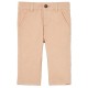 панталони,мъжки,панталони,дамски,панталони,boboli,864019,pants,beige,(beige)