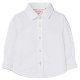 риза,с,дълъг,ръкав,дамски,ризи,мъжки,ризи,boboli,864008,long,sleeve,shirt,white,(white)