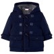 яке,мъжки,якета,дамски,якета,и,палта,boboli,864031,jacket,blue,(navy)