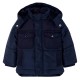яке,мъжки,якета,дамски,якета,и,палта,boboli,864042,jacket,blue,(navy)
