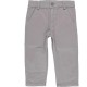 панталони,мъжки,панталони,дамски,панталони,boboli,864019,pants,grey,(fog)