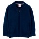 яке,мъжки,якета,дамски,якета,и,палта,boboli,864020,jacket,blue,(navy)